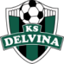 Delvina