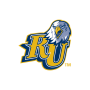 Reinhardt Eagles