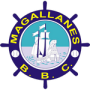 Navegantes DEL Magallanes