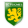 Feignies