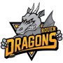 Rouen HE