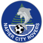 Napier City Rovers AFC