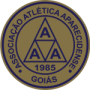 AA Aparecidense GO