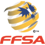 Ffsa Ntc (F)