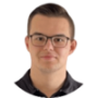 Gian VAN Veen