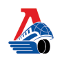 Lokomotiv Yaroslavl 2