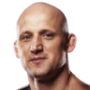 Pawel Pawlak