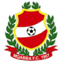 Mqabba FC