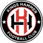 Kings Hammer