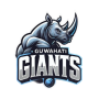 Guwahati Giants