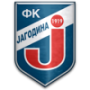 Zork Jagodina (W)