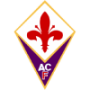 ACF Fiorentina Viareggio Team