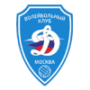 Dynamo Moskau