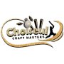 Choiseul Clay Pots