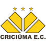 Criciuma EC SC