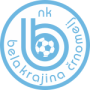 NK Bela Krajina