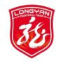 Longyan Team