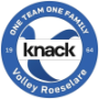 Knack Roeselare