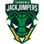 Tasmania Jackjumpers