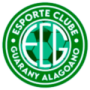 EC Guarany AL
