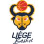 Liege Basket