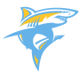Liu Sharks