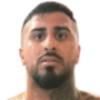Seifkhani P.