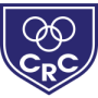 Recreativo Da Caala