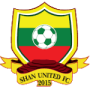 Shan United FC