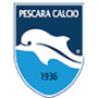 Delfino Pescara