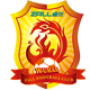Wuhan Zall