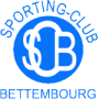 SC Bettembourg