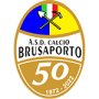 Asd Calcio Brusaporto