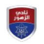 AL Zohour