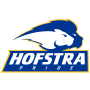Hofstra Pride
