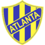 Club Atletico Atlanta