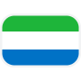 Sierra Leone U23
