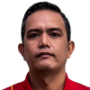 Christian Perez