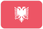 Albania U18