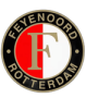 Feyenoord Basketbal Rotterdam