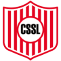 Sp. San Lorenzo