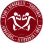 KHF Shqipona