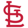 St.Louis Cardinals (Usa)