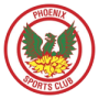 PHOENIX SPORTS