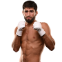 Sharapudin Magomedov