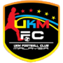 UKM FC