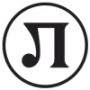 Локомотив Пловдив