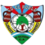CD El Roble de Ilobasco