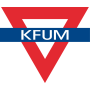 KFUM Umea
