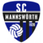 Mannsworth